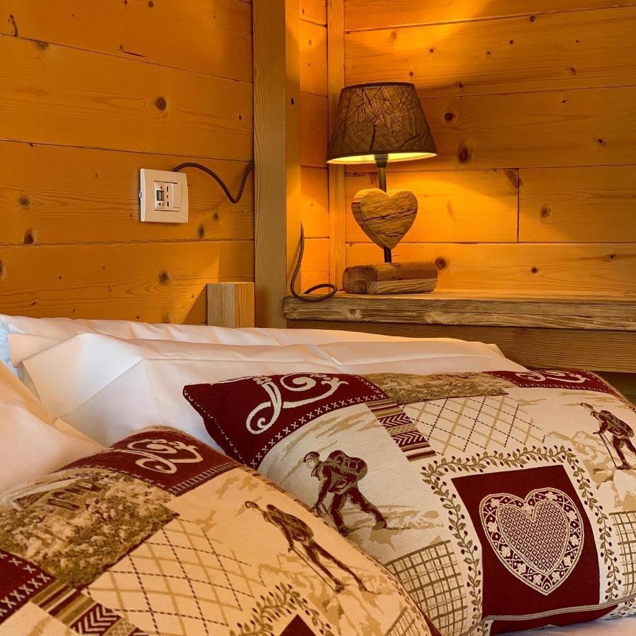 Stura River Village Rafting Gaiola Εξωτερικό φωτογραφία